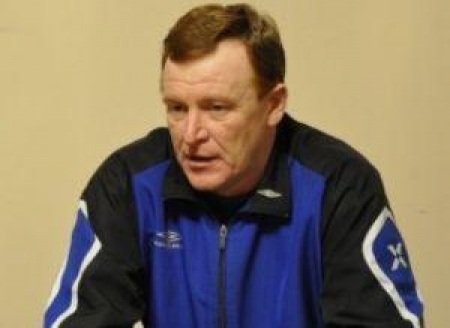 Владимир Бородулин в скором времени может быть уволен