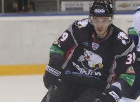 Челябинцы выиграли с  трудом