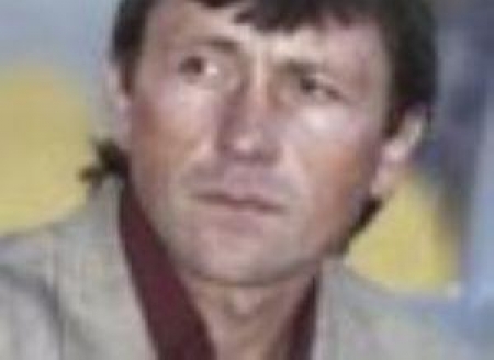 Ваганов сделал свой прогноз