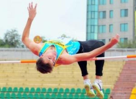 В Азии и осень — лето