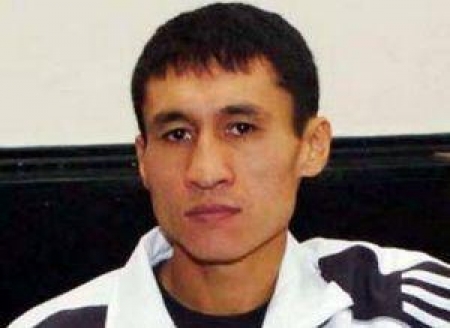 Неприятно, когда делают подарок, а твоим он не считается