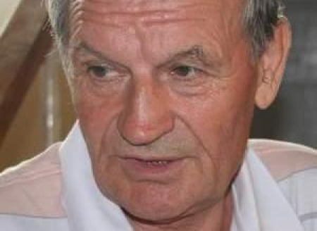 Лев Яниев казахстанский рекордсмен среди тренеров