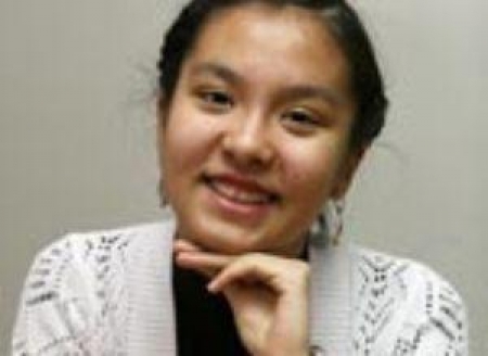 Юные казахстанки намерены заявить о себе на чемпионате мира по шахматам