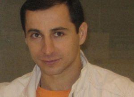 Рахман Асуханов сделал свой прогноз