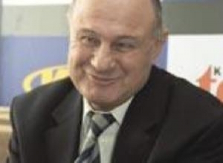 Туркелери беспокоит нынешняя ситуация