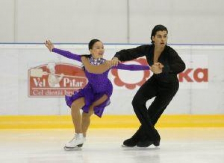 ледовый прорыв. ледовый прорыв. алмаз череповец каток. ледовый прорыв. хоккейный борт raita.