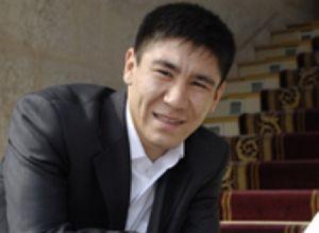 Казахстанские боксеры откроют новую эру в развитии бокса