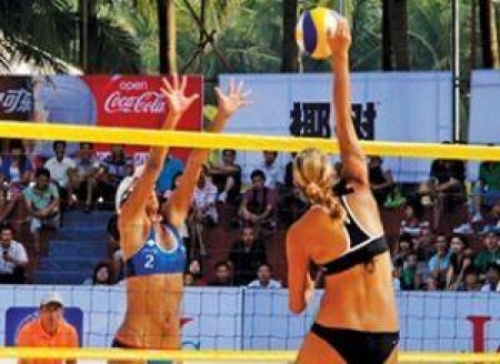 Казахстанки выдали классное выступление