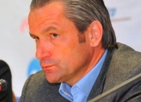 В работе Бернда Шторка есть и положительные моменты