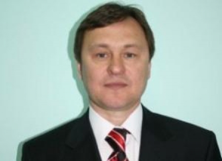 Сергей Вишняков сделал свой прогноз