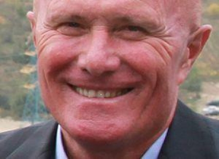 Новиков о делах спортивных