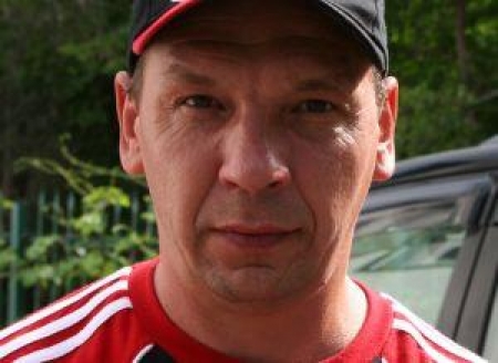 Федоров сделал прогноз