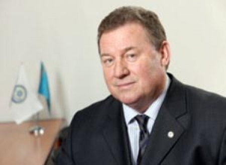 Виктор Катков: «На помощь государству должен прийти бизнес»