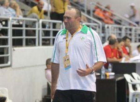 Бураков прояснил ситуацию