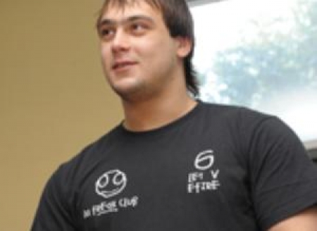 Через неделю в южном Китае стартуют летние Азиатские игры