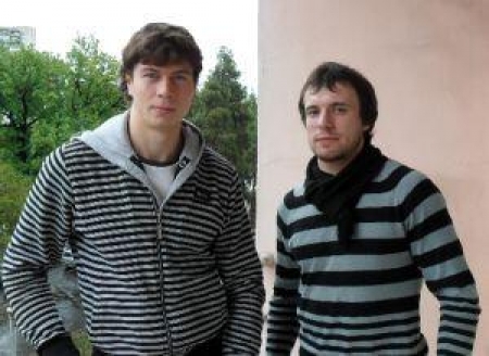 На деньги в Казахстане могут кинуть любого