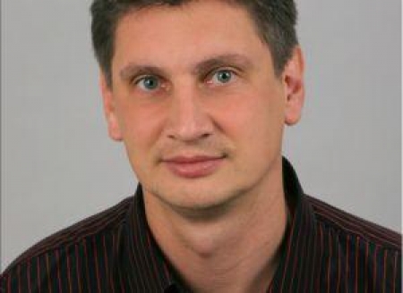 Владимир Коев готов привезти новых игроков в Казахстан