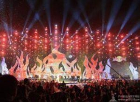 На стартующей сегодня Азиаде Казахстан постарается поддержать высокую планку