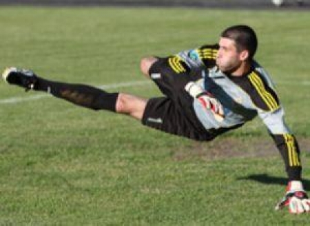 Эричу нравится в Алматы