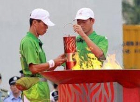 Медали бронзового достоинства — пока основной улов наших спортсменов на Азиаде