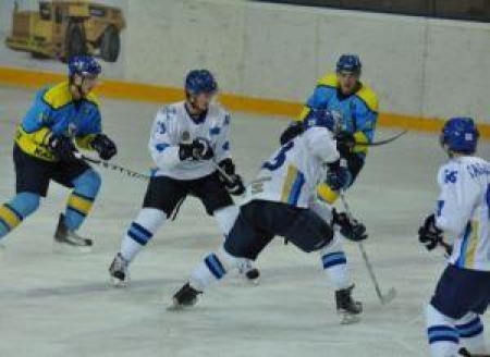 Сатпаевцы дважды выиграли молодых астанчан