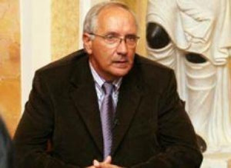 «Прокатит» ли опыт Джузеппе Мартинелли в казахстанской велоконюшне?