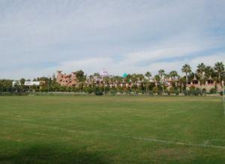 Уже совсем скоро казахстанские клубы отправятся в Турцию