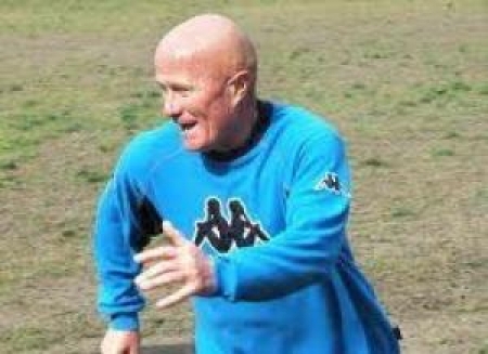 Новиков верит в сборную