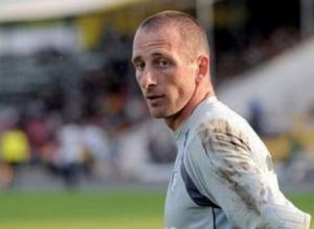 Леус хотел бы вернуться в Казахстан