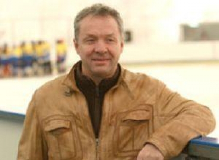 Александр Мальцев уверен в команде