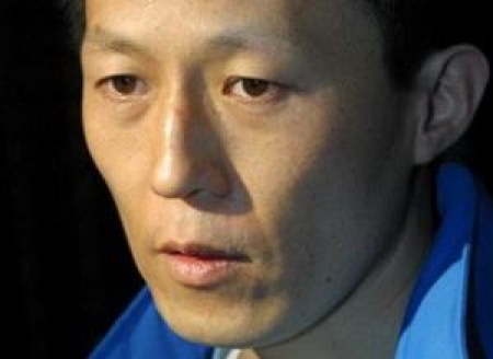 Ни надеется на успешное выступление в Лондоне