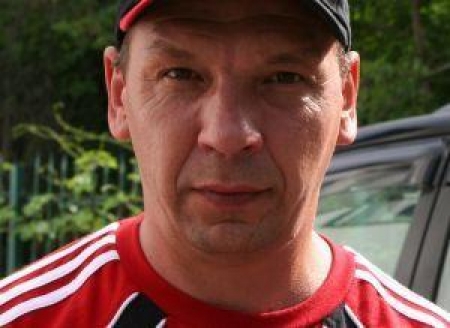 Вячеслав Федоров выиграл турнир прогнозистов