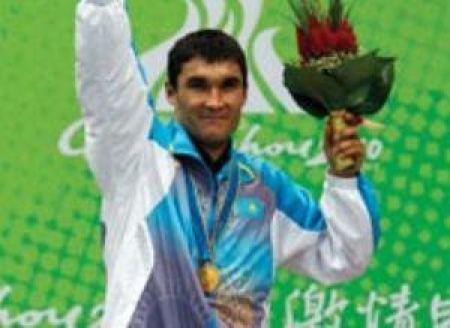 Четверг для Казахстана на летних Играх континента прошел суперуспешно