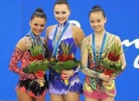 Перед последним днем Азиады Казахстану до заветного места не хватает всего два «золота»