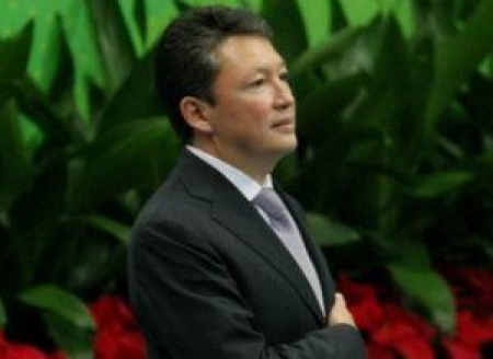 Слушать родной гимн — это лучшее что можно испытать