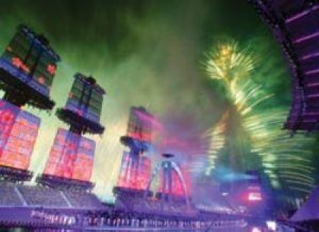 До четвертого места на Азиаде нам не хватило двух золотых медалей