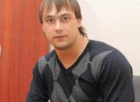 Ильин сдержал свое слово