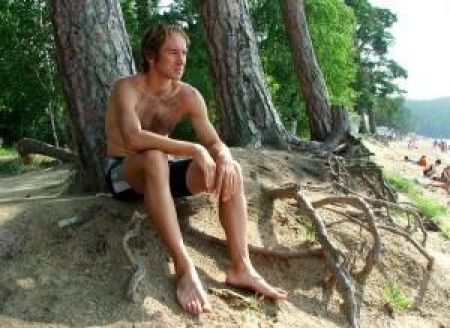 Гааг еще готов соревноваться