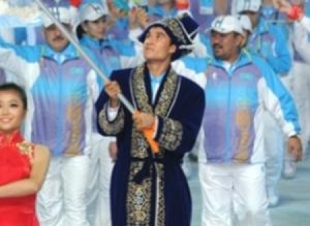 Сапиев оправдал надежды