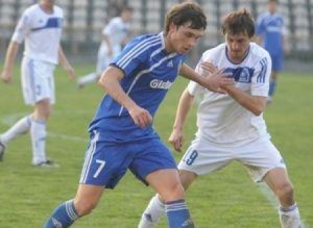 Алматинцы собираются вернуть себе доброе имя