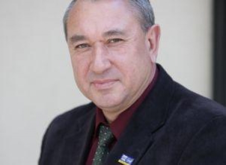 Мазманьян о прошедшем сезоне