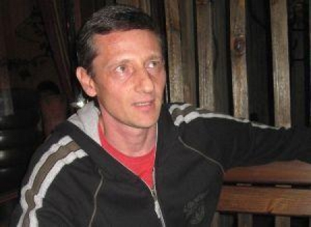 Набойченко ныне работает в Астане