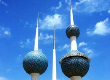 В Эль-Кувейте начнется Азиада