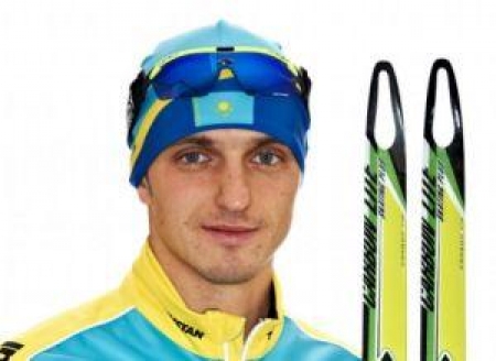 Полторанин порадовал казахстанцев!