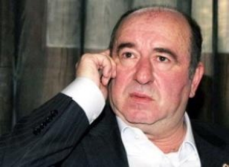 Гурман за чистоту футбола