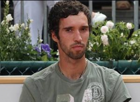 Кукушкин в этом году оправдал надежды