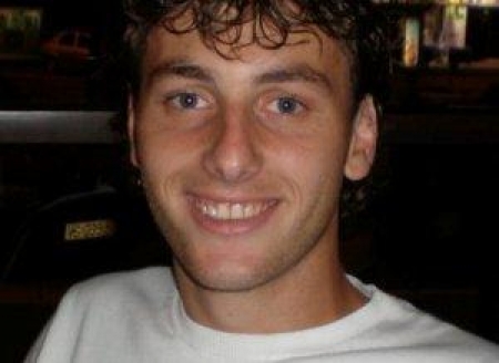 Пилипович готов еще поиграть в Казахстане