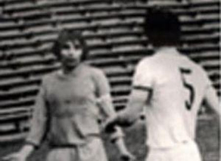 Бауржан Баймухамедов три раза вызывался в «Кайрат»