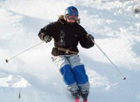 В могуле на 7-й Азиаде у казахстанцев хорошие шансы на победы