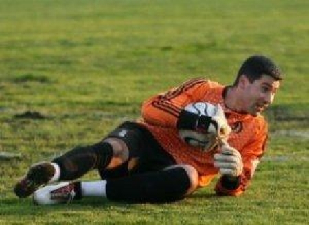 Где будет играть Эрич?